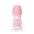 Desodorante Roll-On Giovanna Baby Classic 50ml na internet