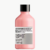 L'Oréal Professionnel Serie Expert Vitamino Color Resveratrol - Shampoo 300ml - comprar online