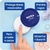 Nivea Creme Hidratante Lata 97g - loja online