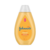 Shampoo Johnson's Baby Glicerina 400ml