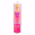 Boneca Barbie Bailarina Mattel - comprar online