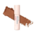 Payot Contorno Facial Matte 1 Claro 7,5g - comprar online