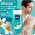 Sabonete Líquido Nivea Frangipani & Oil 250ml - Galeria na Web