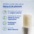 Hidratante Labial Nivea Med Repair - Galeria na Web