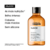 L'Oréal Professionnel Serie Expert Nutrioil - Shampoo 300ml na internet