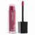 Payot Gloss Labial Ácido Hialurônico Búzios 4,5g