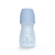 Desodorante Roll-On Giovanna Baby Blue 50ml