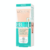 L'Oréal Paris Base BB Cream Efeito Matte FPS 50 Média 30ml - Galeria na Web