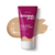 O Boticário Base Mate Camuflagem 160 Intense Pop! 20ml - comprar online