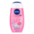 NIVEA Waterlily & Oil Sabonete Líquido 250ml