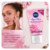 Nivea Aqua Rose Sabonete Facial em Gel 150g - loja online