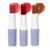 Tinted Balm Feels Mood - Hidratante Labial Ruby Rose - loja online