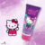 Creme para pentear Cabelos Cacheados e Ondulados 200ml Hello Kitty - comprar online