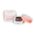 Mari Maria Makeup Gel Delineador para Sobrancelha Brown 5g