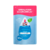 Shampoo Johnson's Kids Cheirinho Prolongado Refil 180ml