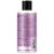 Inoar 4D Shampoo 400ml - comprar online