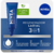 Nivea Regenerador Labial 3 em 1 10g - Galeria na Web