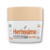 Desodorante Herbíssimo Creme Vanilla 55g