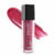 Payot Gloss Labial Ácido Hialurônico Búzios 4,5g - comprar online