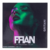 Fran by Franciny Ehlke Paleta de Iluminadores Gritani - comprar online