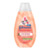 Shampoo Johnson's Kids Cachos dos Sonhos 200ml