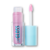 Payot Boca Rosa Diva Glossy Brit Gloss Labial 3,5ml na internet