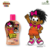 Colônia Splash Milena Kids - Turma da Mônica 200ml - comprar online