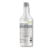 Condicionador Cicatrifios Inoar 1L - comprar online