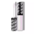 Fran by Franciny Ehlke Glossip Girl Gloss Labial 4,5G