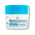 Desodorante Herbíssimo Creme Sensitive 55g