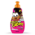 Creme para Pentear Cachos Milena Kids 250ml