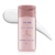 Bruna Tavares Cherry Blossom Tônico Facial 150ml - comprar online