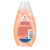 Shampoo Johnson's Kids Cachos dos Sonhos 400ml - comprar online