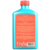 Shampoo Creoula 250ml Lola Cosmetics - comprar online