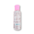 Colônia Hello Kitty Baby 100ml Cia da Natureza - comprar online