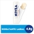 Imagem do Hidratante Labial Nivea Med Repair