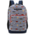 Mochila Friends Grande Luxcel - comprar online