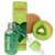 Serum Facial Kiwi Antioxidante 30ml Melu - comprar online