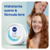 Nivea Creme Hidratante Soft 48g - loja online