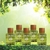 Argan Oil Tratamento Inoar 7ml - loja online