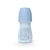 Desodorante Roll-On Giovanna Baby Blue 50ml na internet