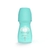 Desodorante Roll-On Giovanna Baby Candy 50ml