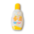 Giovanna Baby Deo Colônia Giby & Gaby 100ml