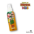 Spray Desembaraçante Turma da Mônica Kids 110ml na internet