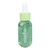 Serum Facial Kiwi Antioxidante 30ml Melu