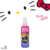 Hello Kitty Spray Desembaraçante Perfumado 110ml - comprar online