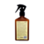 Lola Rapunzel Milk Spray Leave in 250ml - comprar online