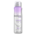 Herbissimo Lavanda Desodorante Aerosol 150ml