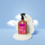 Lola Rapunzel Milk Spray Leave in 250ml na internet