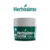 Desodorante Herbíssimo Creme Action 55g na internet